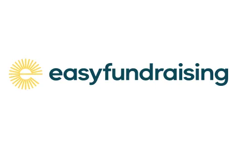 easyfundraising