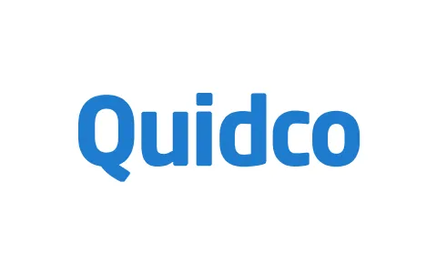 quidco