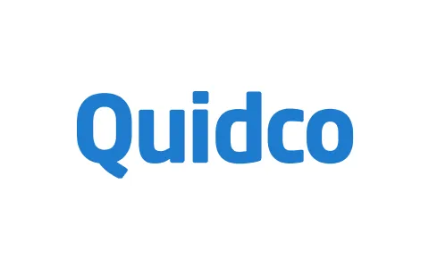 Quidco