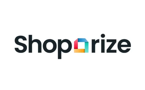 Shoparize