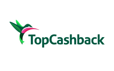 topcashback